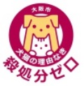 batch_batch_logo.jpg