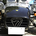 caterham_7