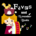 そらのん