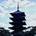 タカタカ