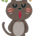 kiyokiyo