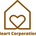 Heart　Corporation（千金堂山形）