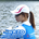 今造ROWINGTEAM