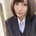 美沙希