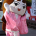 Qちゃん