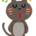 kiyokiyo