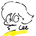 Lee