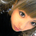 かすみ