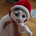 minsuke