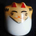猫爺
