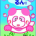 ぱだおくん
