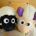 ぽこねん