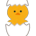 muku