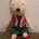 re-ichi