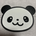ともち