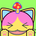 えーちゃん