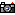 [カメラ]