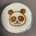 ともち