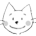 すーさん