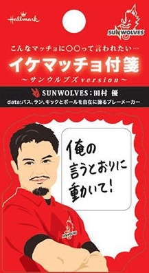 500_500_102400 3.jpg