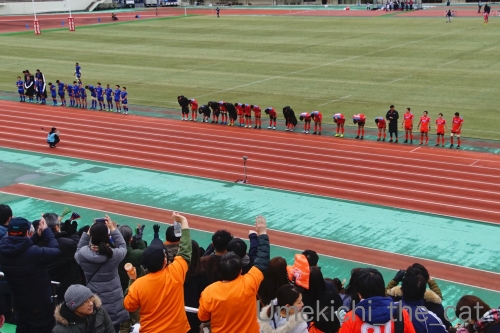 BFB9FCB4-187E-4C2F-B47C-B77759E8F441_batch200.jpg