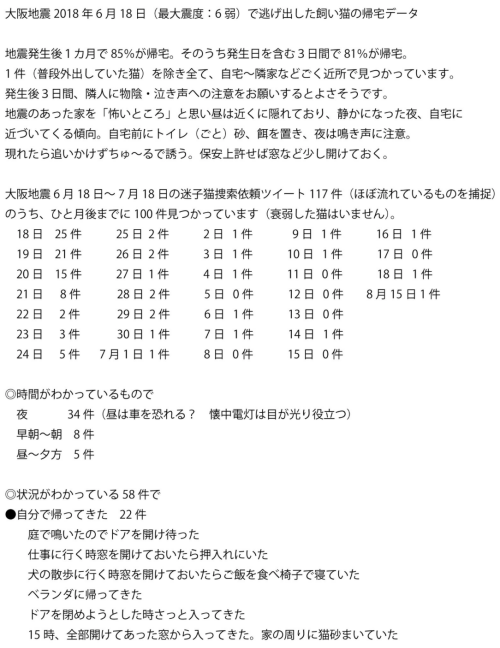 スクリーンショット 2018-09-08 13.58.28_batch.png