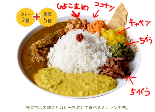 スクリーンショット 2019-07-09 15.36.41_batch200.jpg
