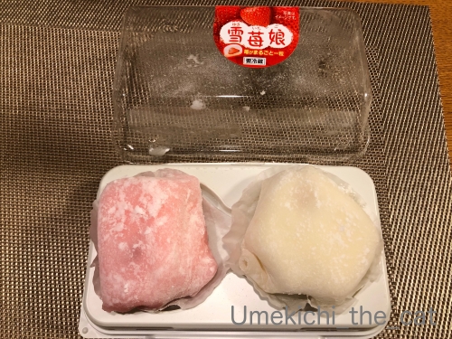 batch_IMG_4531.jpg