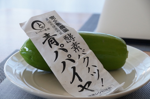 DSC01285.JPG