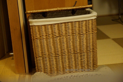 DSC01811.JPG