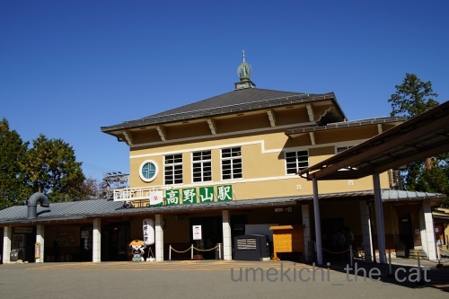 DSC02521_batchハロ.jpg