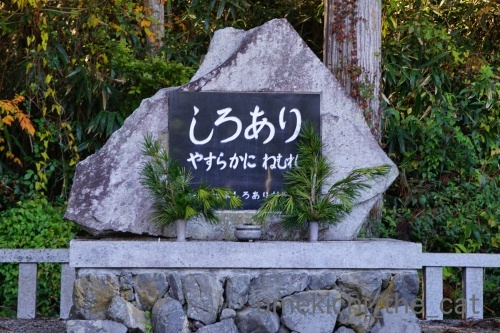 DSC02533_batchハロ.jpg
