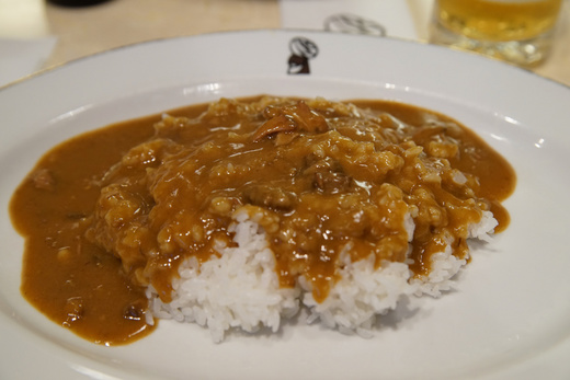 DSC03666.jpg