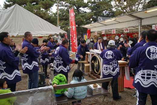 DSC03769.jpg