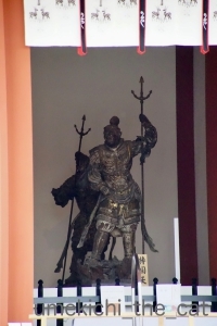DSC06541_batch.jpg