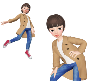 くつしたにゃん.png