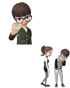 くーさんとママ_batch.png