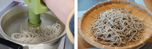 そば打ち２.png