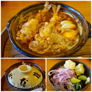 味噌煮込みうどん_batch.jpg