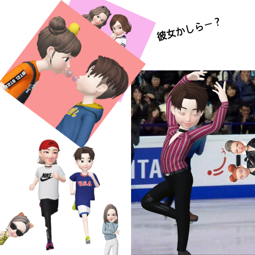 最新１.png