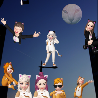 IMG_2333_batch.PNG