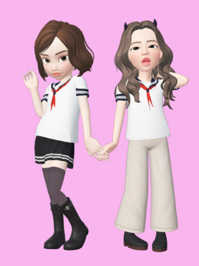 IMG_3496_batch.png