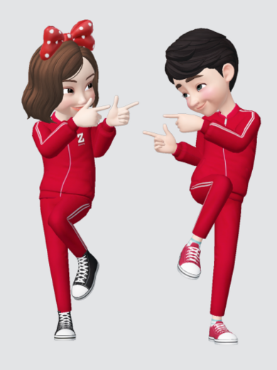 IMG_3502_batch.png