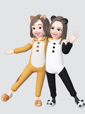 IMG_3511_batch.png