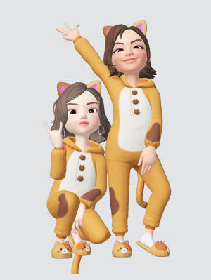 IMG_3530_batch.png