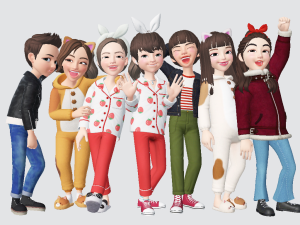 IMG_3539_batch.png