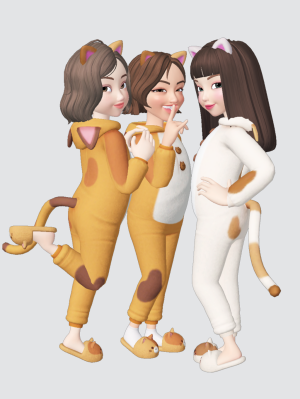 IMG_3540_batch.png