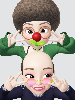 IMG_3576_batch.png