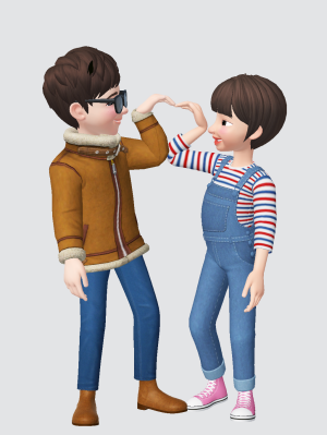 IMG_3588_batch.png