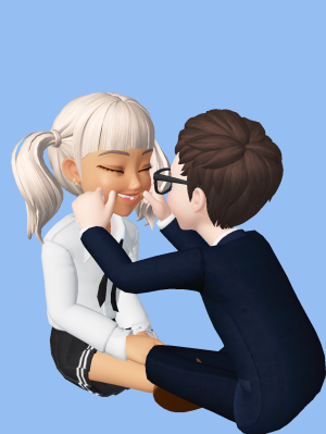 IMG_3647_batch.png